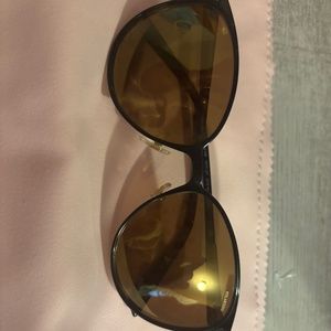 Versace women’s sunglasses